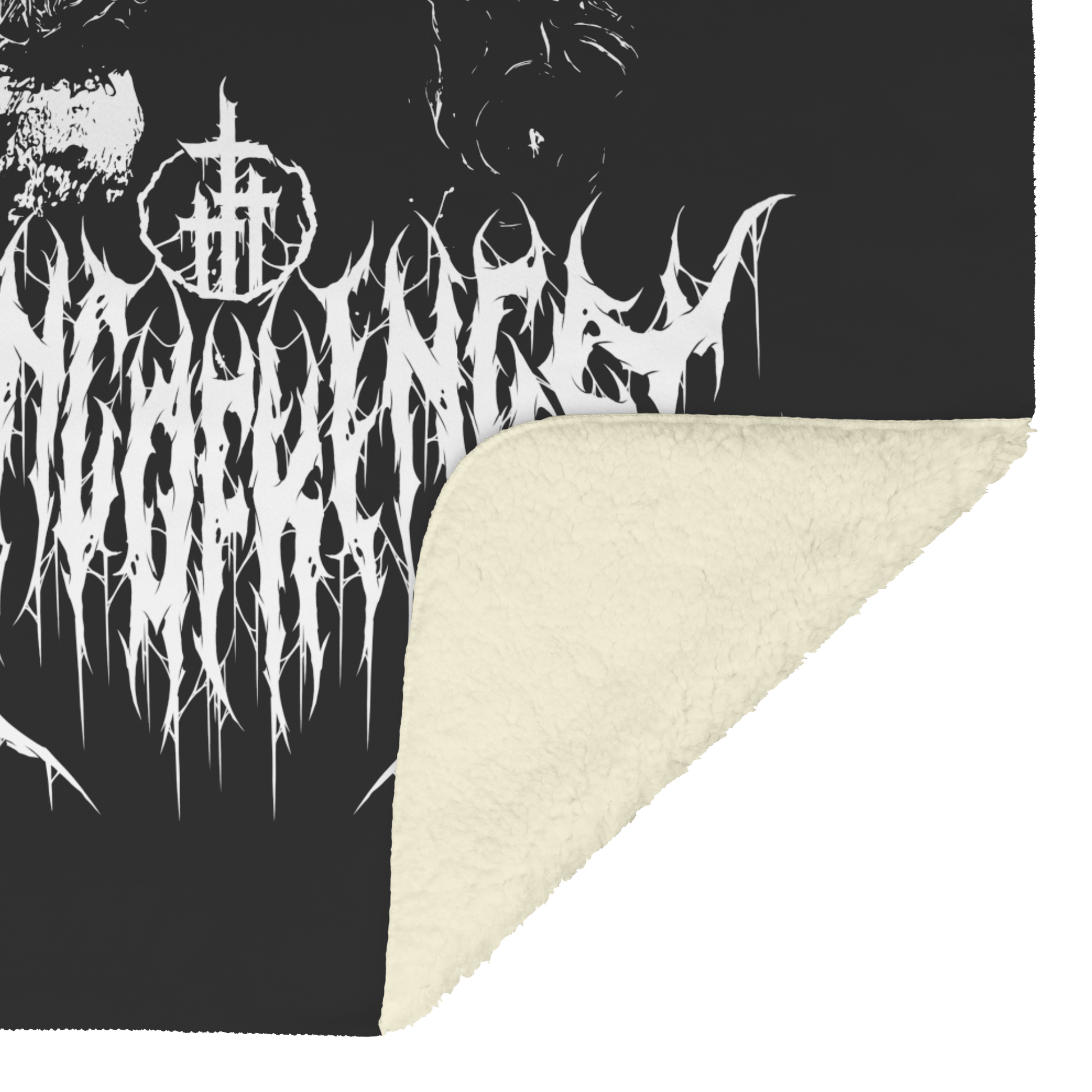King_of_Kings_sherpa_fleece_blanket_V_Blanket_Sherpa_Mockup.png_15692708