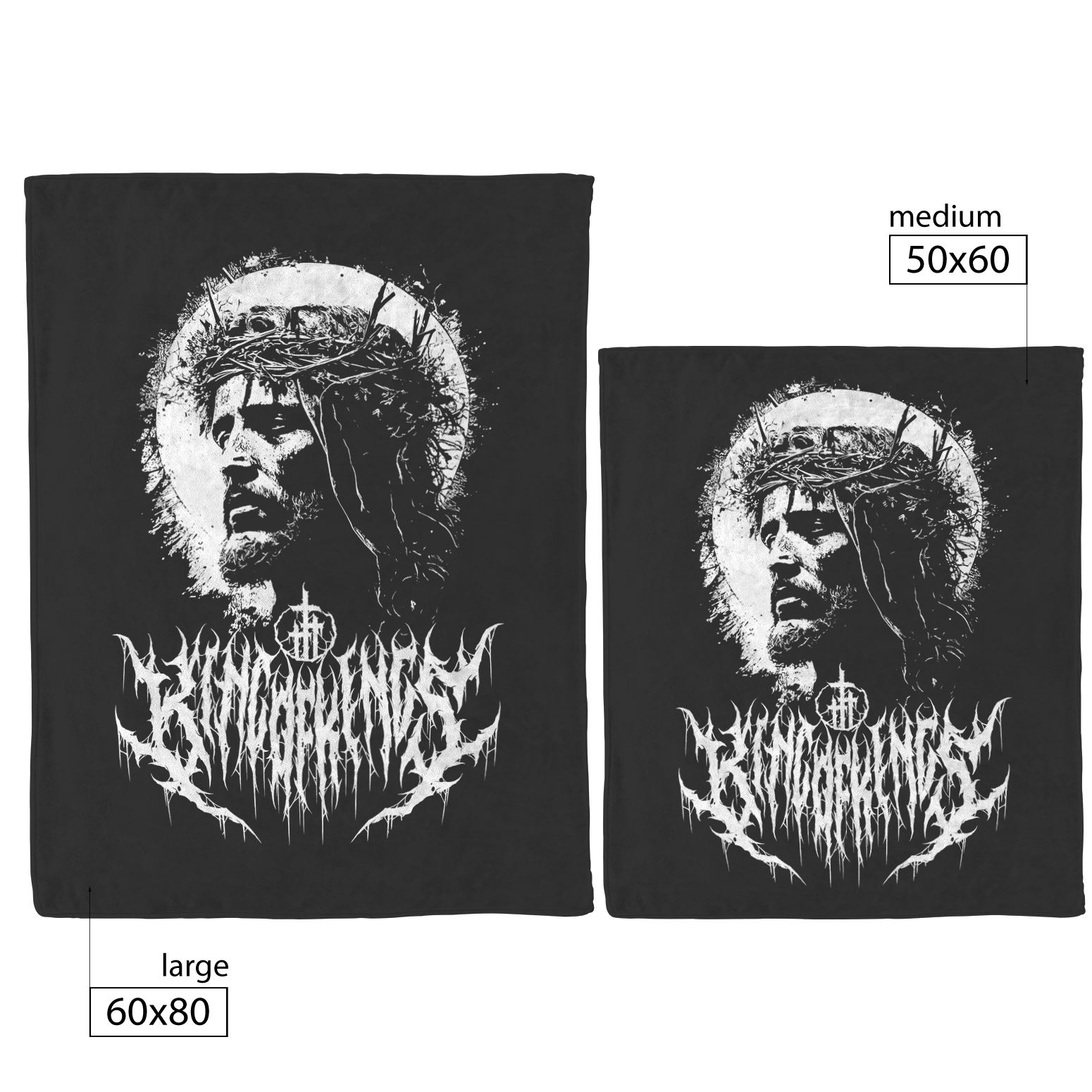 King_of_Kings_sherpa_fleece_blanket_V_Blanket_Size_Options_Mockup.png_15692709