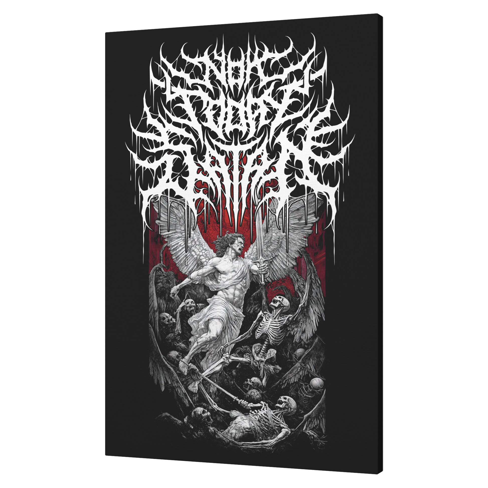 Not_today_Satan_24_x_36_Wall_Canvas_V_Angle_T_Mockup.png_15692562