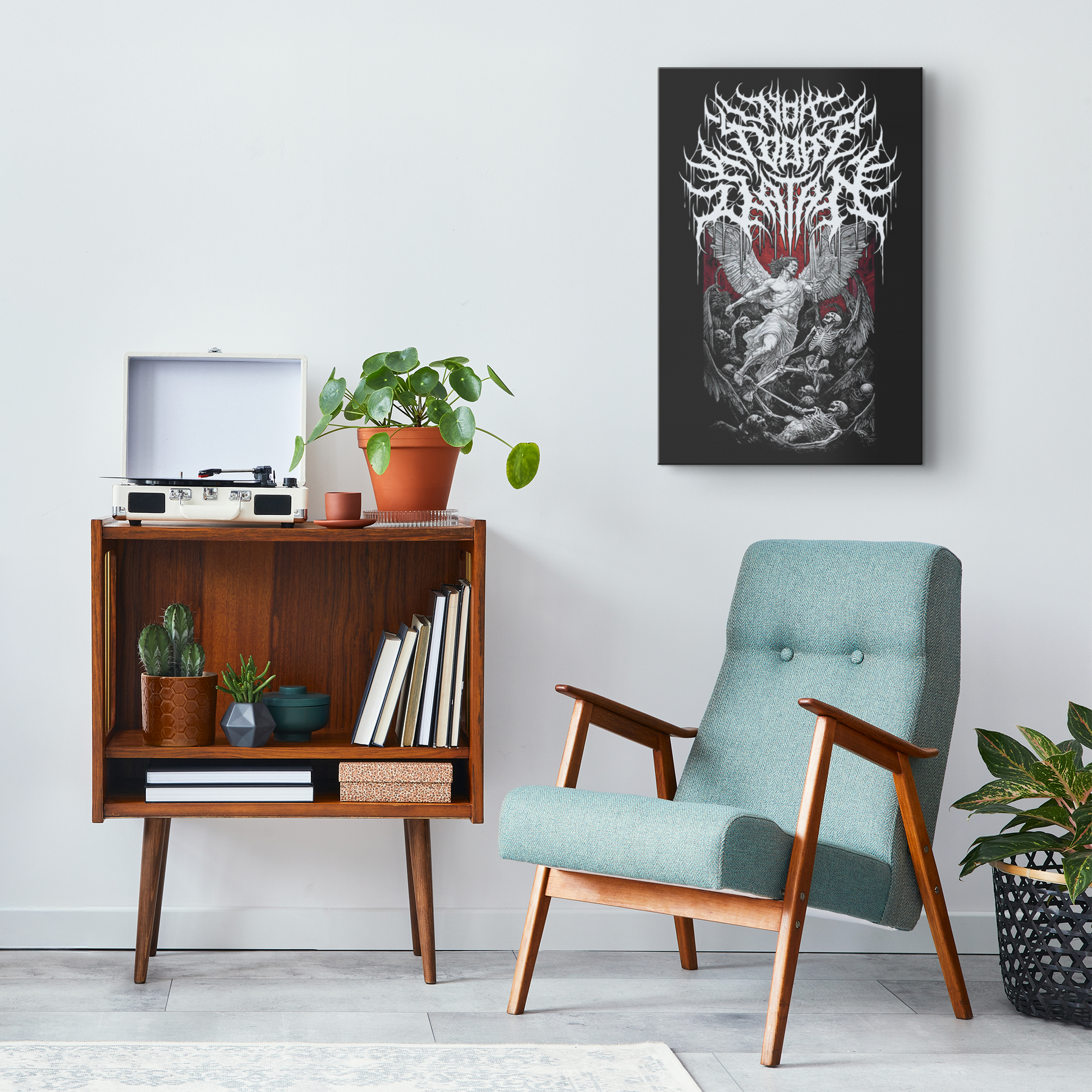 Not_today_Satan_24_x_36_Wall_Canvas_V_Lifestyle_Mockup.png_15692564