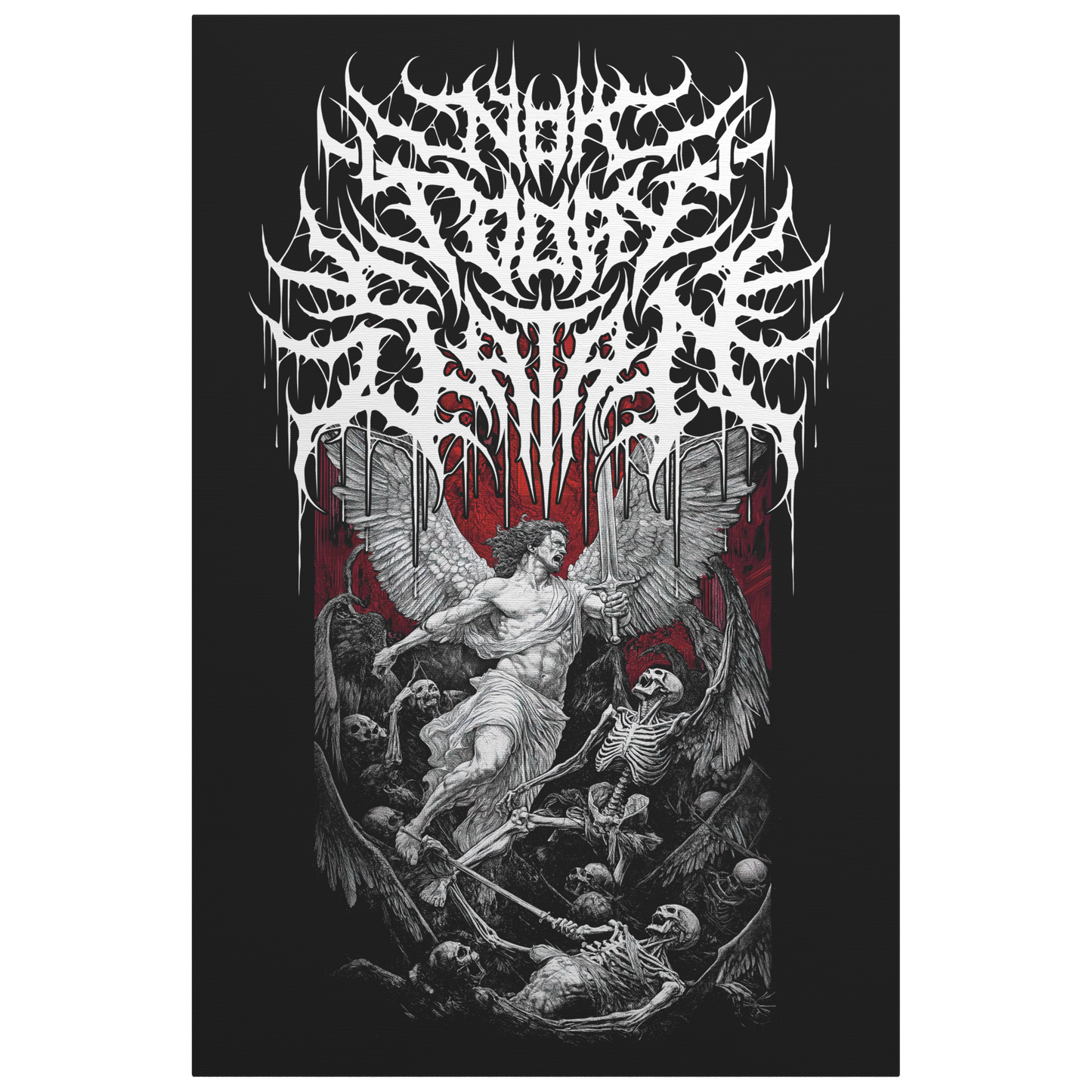 Not_today_Satan_24_x_36_Wall_Canvas_V_Main_Mockup.png_15692561