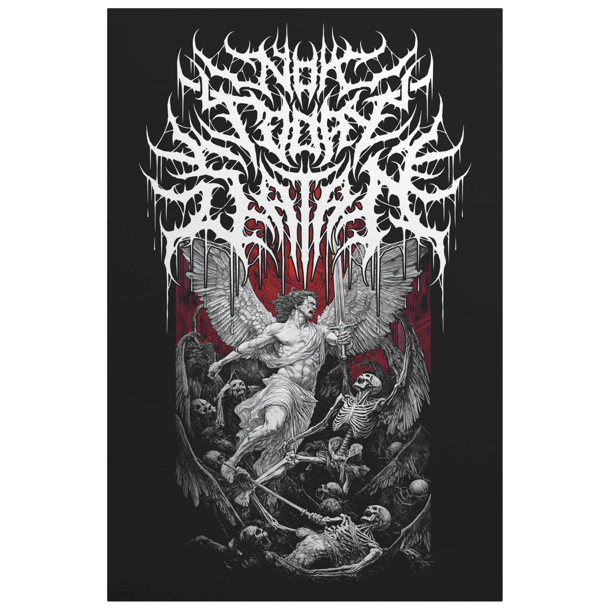 Not_today_Satan_24_x_36_Wall_Canvas_V_Main_Mockup.png_15692561