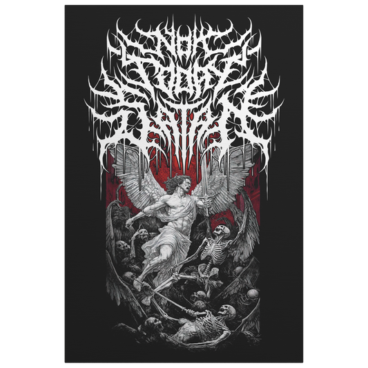 Not_today_Satan_24_x_36_Wall_Canvas_V_Main_Mockup.png_15692561
