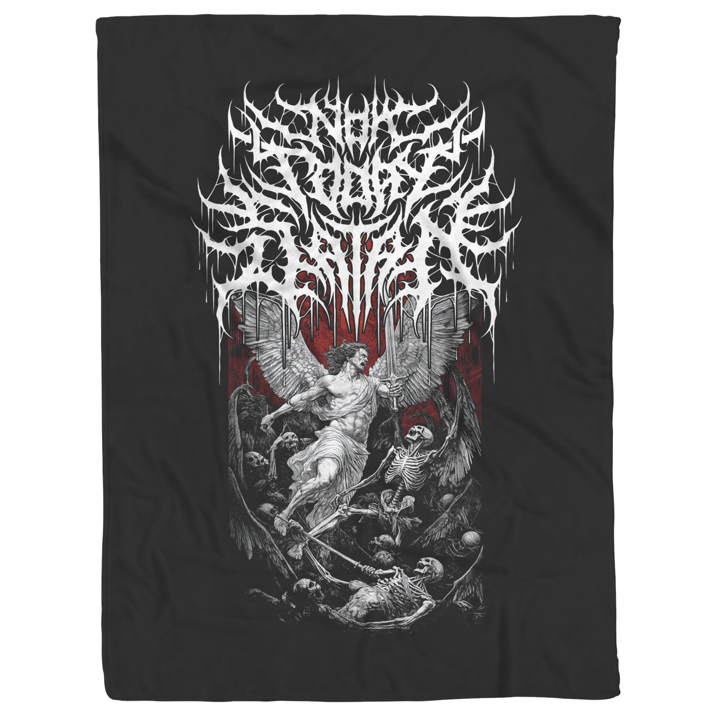 Not_today_Satan_sherpa_fleece_blanket_V_Blanket_AS_Flat_Mockup.png_15692772