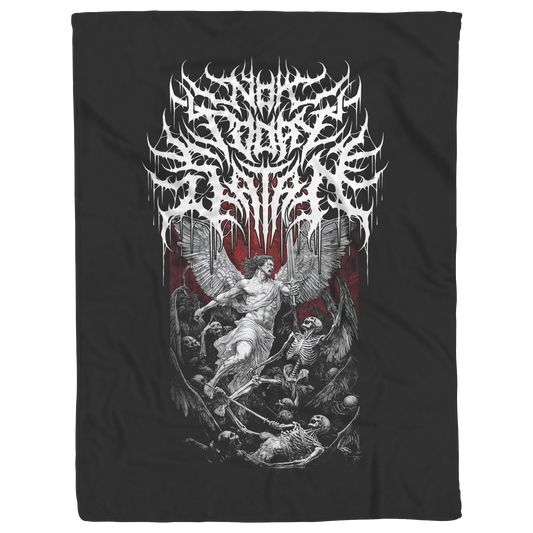 Not_today_Satan_sherpa_fleece_blanket_V_Blanket_AS_Flat_Mockup.png_15692772
