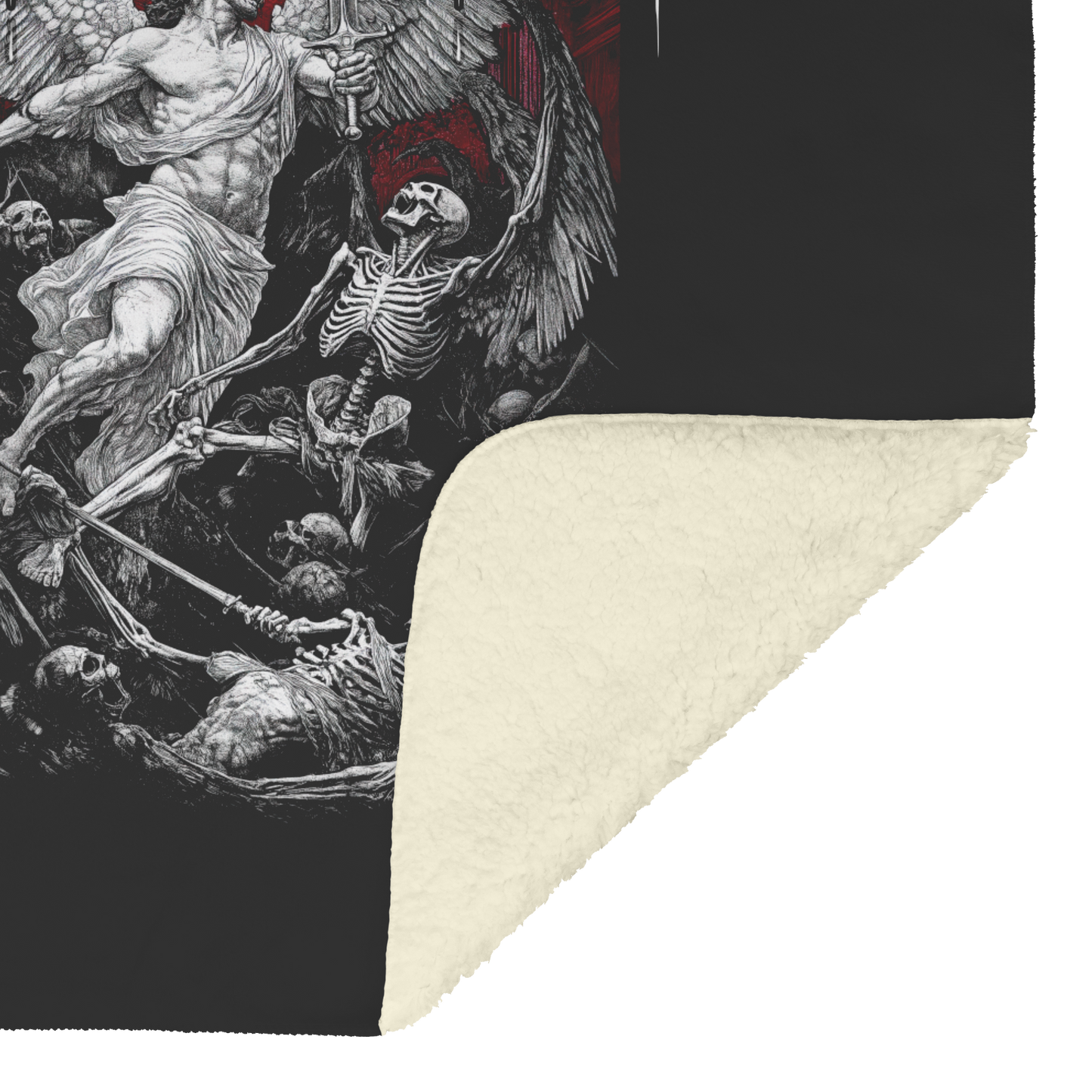 Not_today_Satan_sherpa_fleece_blanket_V_Blanket_Sherpa_Mockup.png_15692775