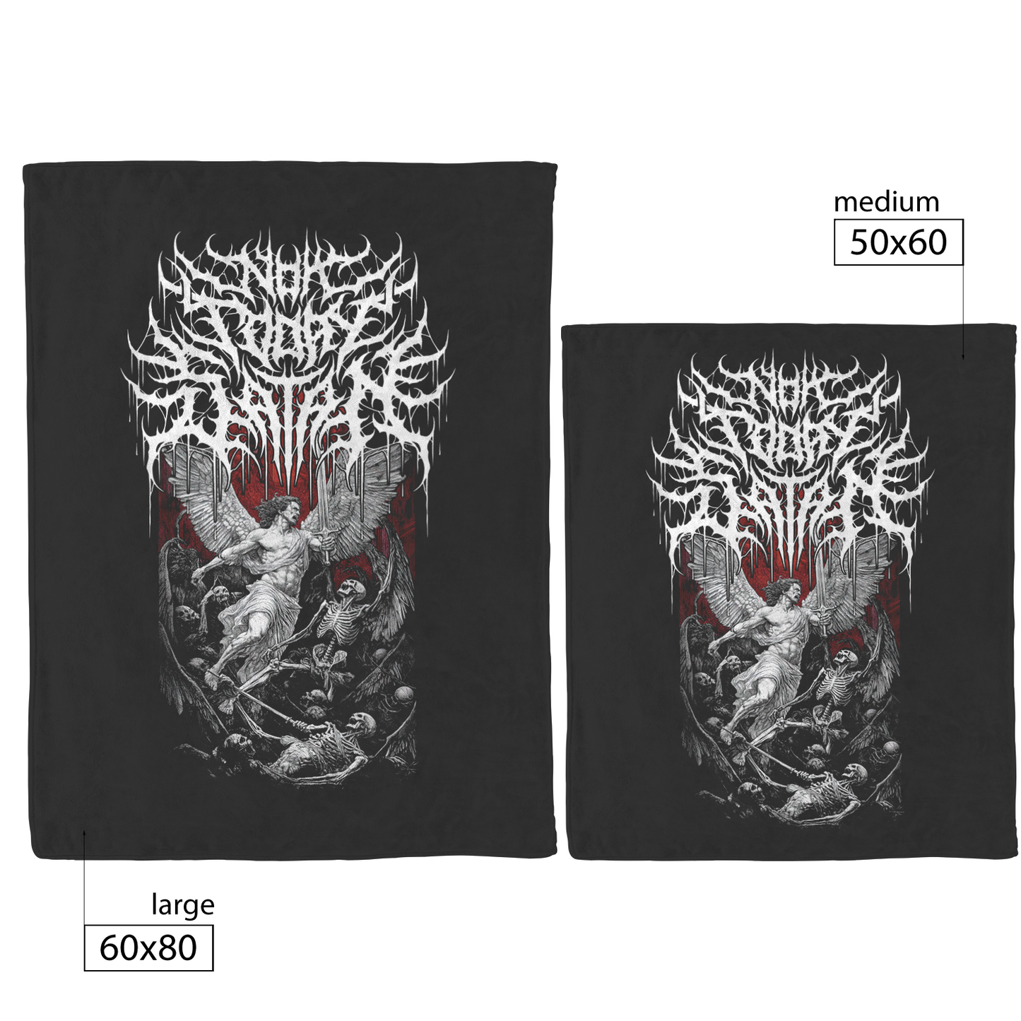 Not_today_Satan_sherpa_fleece_blanket_V_Blanket_Size_Options_Mockup.png_15692776
