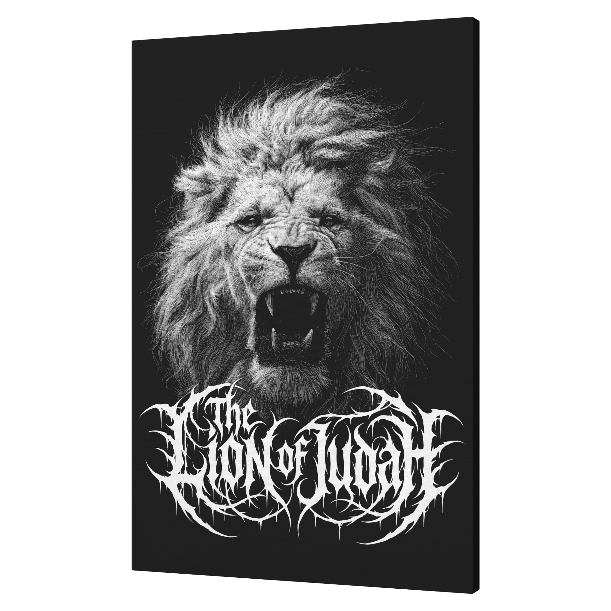 The_Lion__of_Judah_24_x_36_Wall_Canvas_V_Angle_T_Mockup.png_15692499