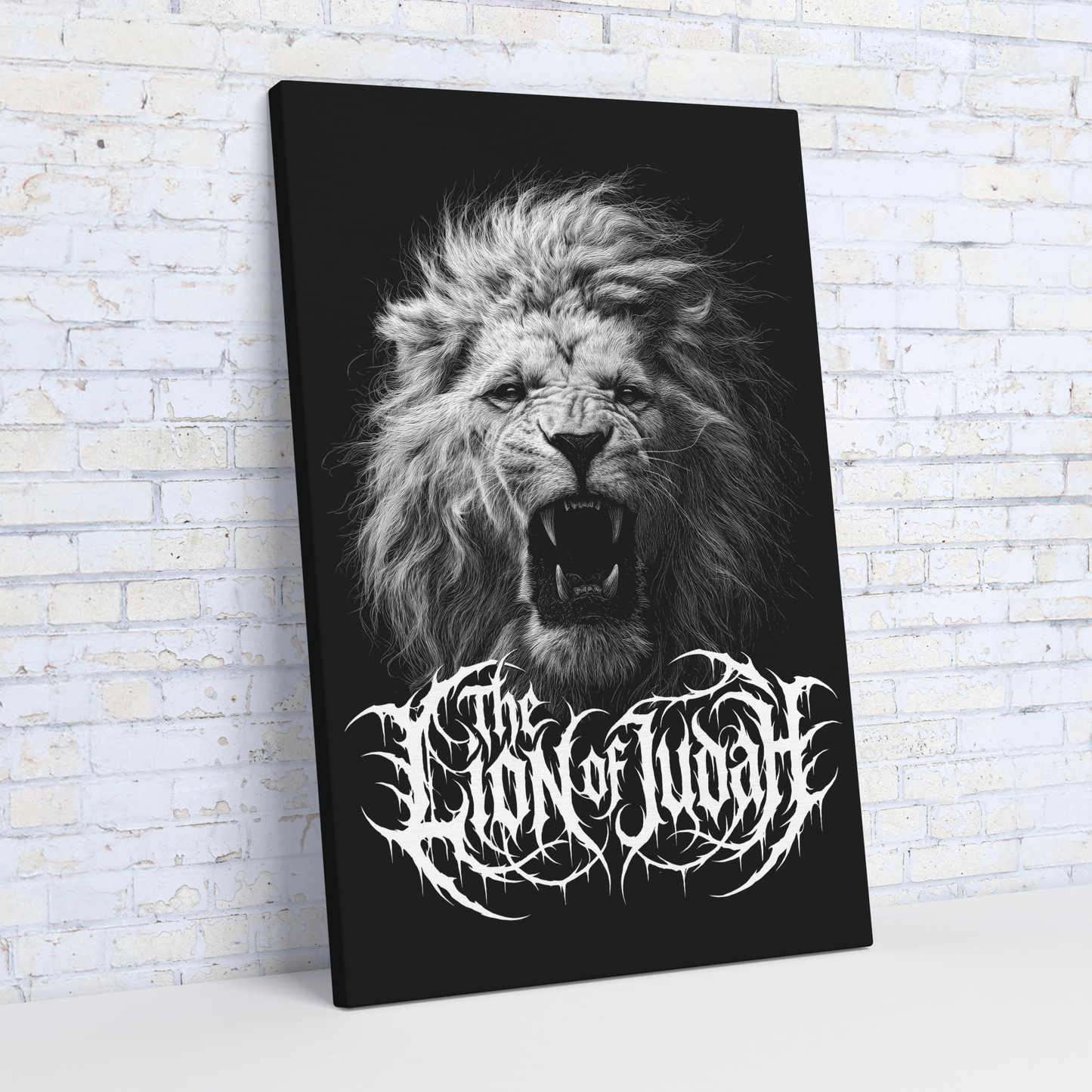 The_Lion__of_Judah_24_x_36_Wall_Canvas_V_Angle_Wall_Mockup.png_15692500