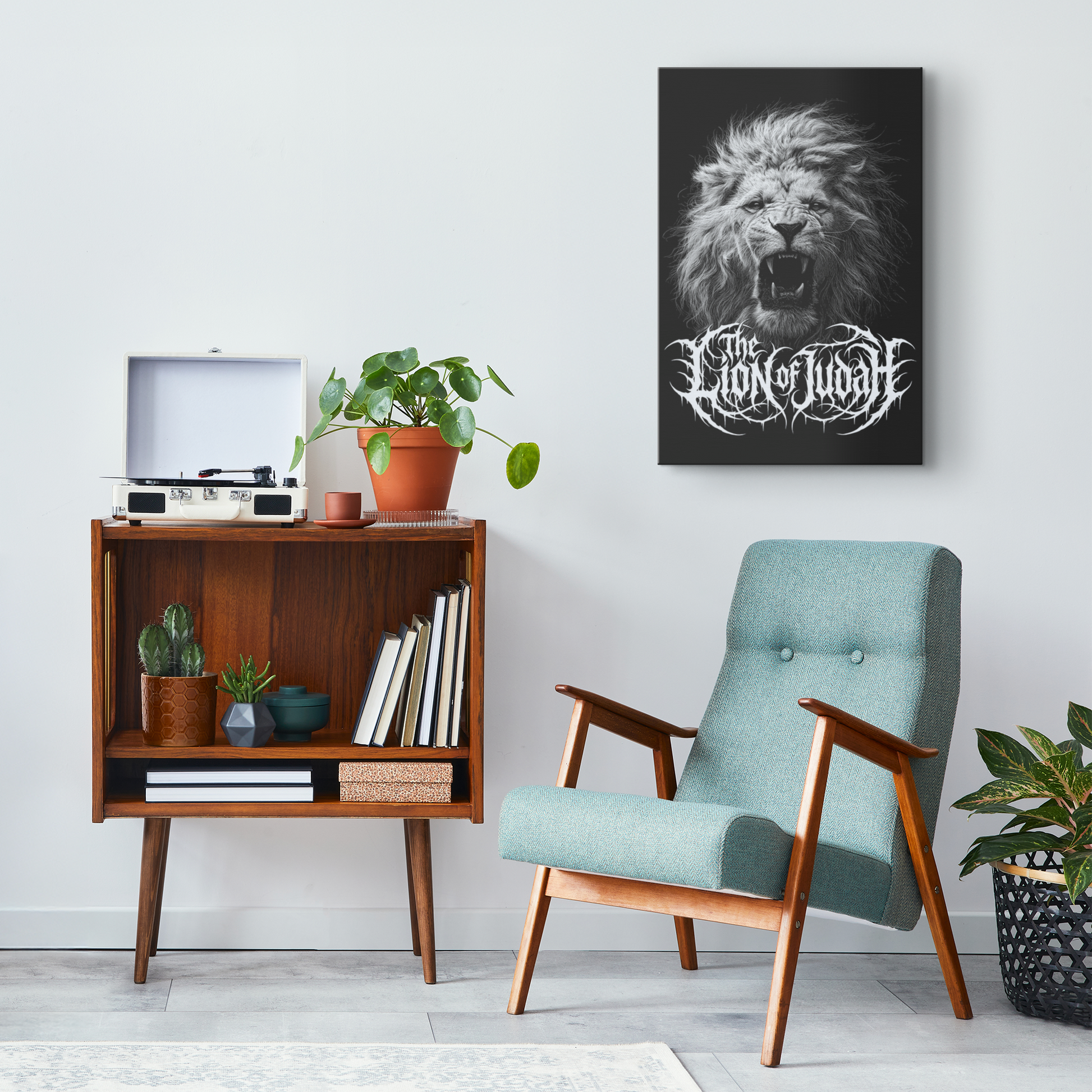 The_Lion__of_Judah_24_x_36_Wall_Canvas_V_Lifestyle_Mockup.png_15692501