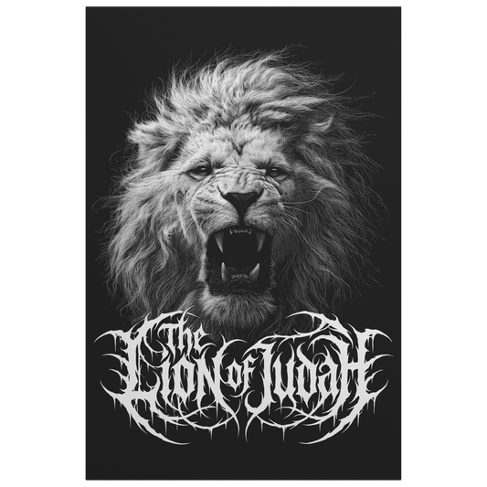 The_Lion__of_Judah_24_x_36_Wall_Canvas_V_Main_Mockup.png_15692498