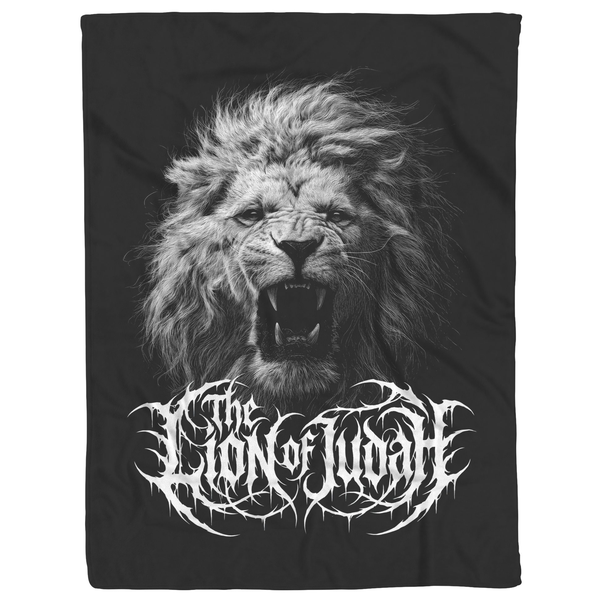 The_Lion_of_Judah_sherpa_fleece_blanket_V_Blanket_AS_Flat_Mockup.png_15692752