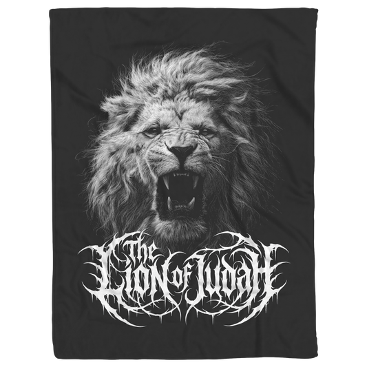 The_Lion_of_Judah_sherpa_fleece_blanket_V_Blanket_AS_Flat_Mockup.png_15692752