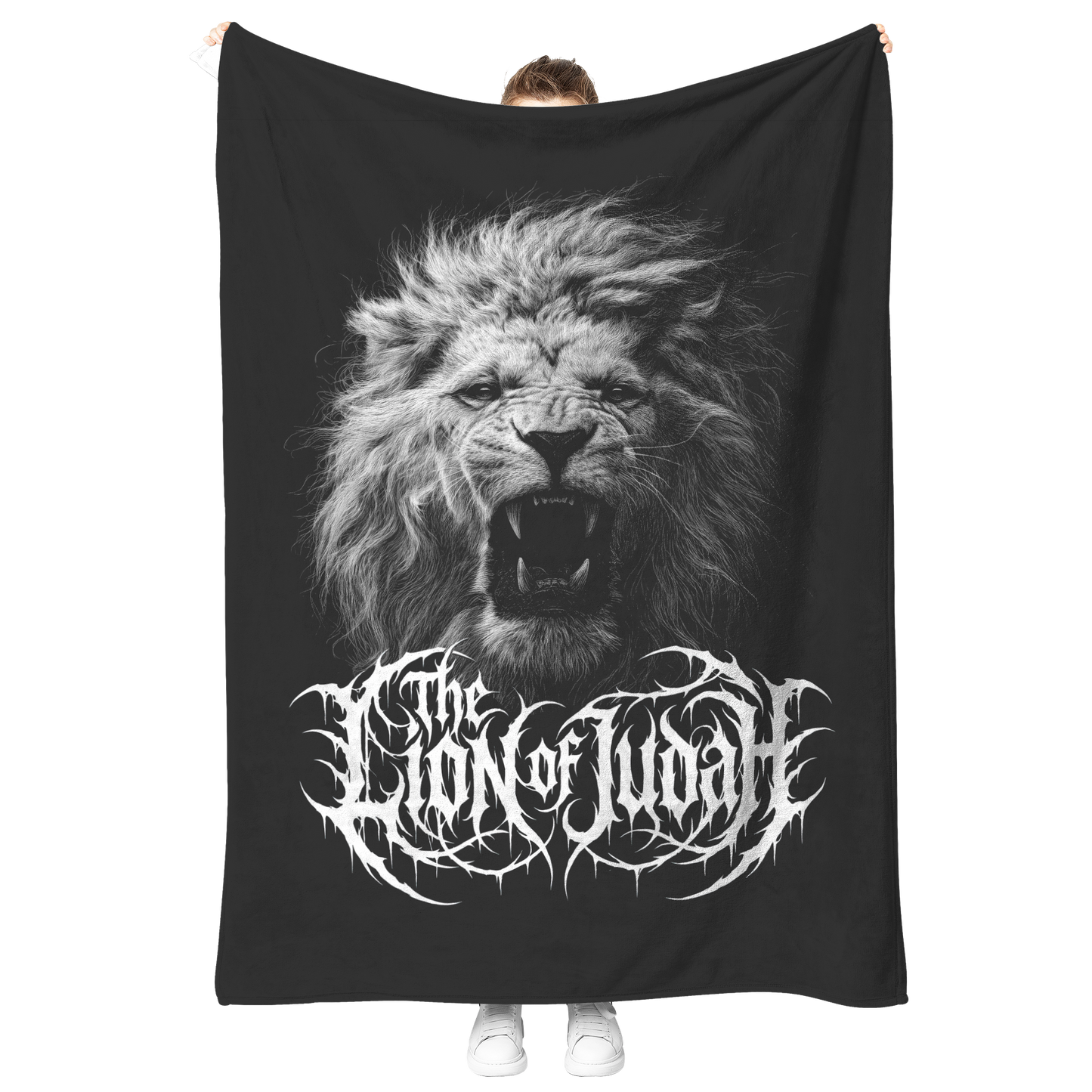 The_Lion_of_Judah_sherpa_fleece_blanket_V_Blanket_Model_Mockup.png_15692754