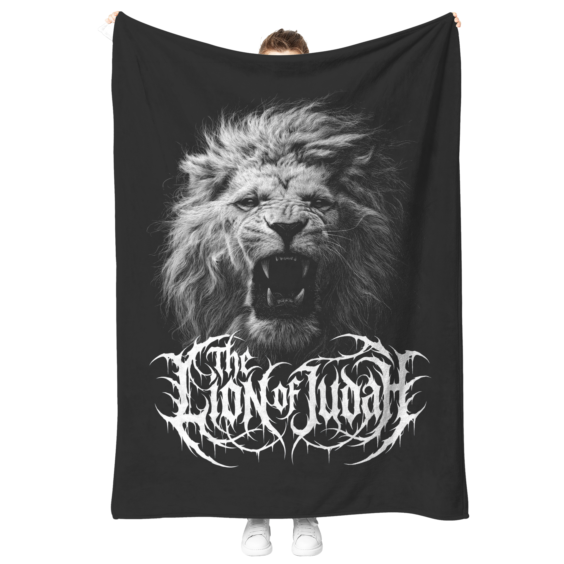 The_Lion_of_Judah_sherpa_fleece_blanket_V_Blanket_Model_Mockup.png_15692754
