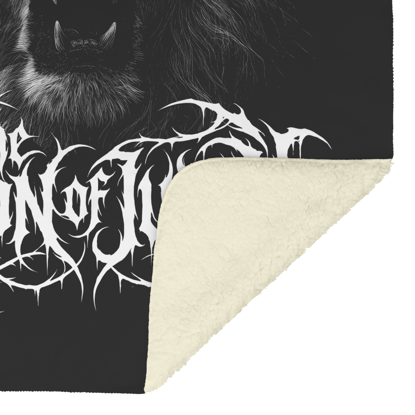 The_Lion_of_Judah_sherpa_fleece_blanket_V_Blanket_Sherpa_Mockup.png_15692755