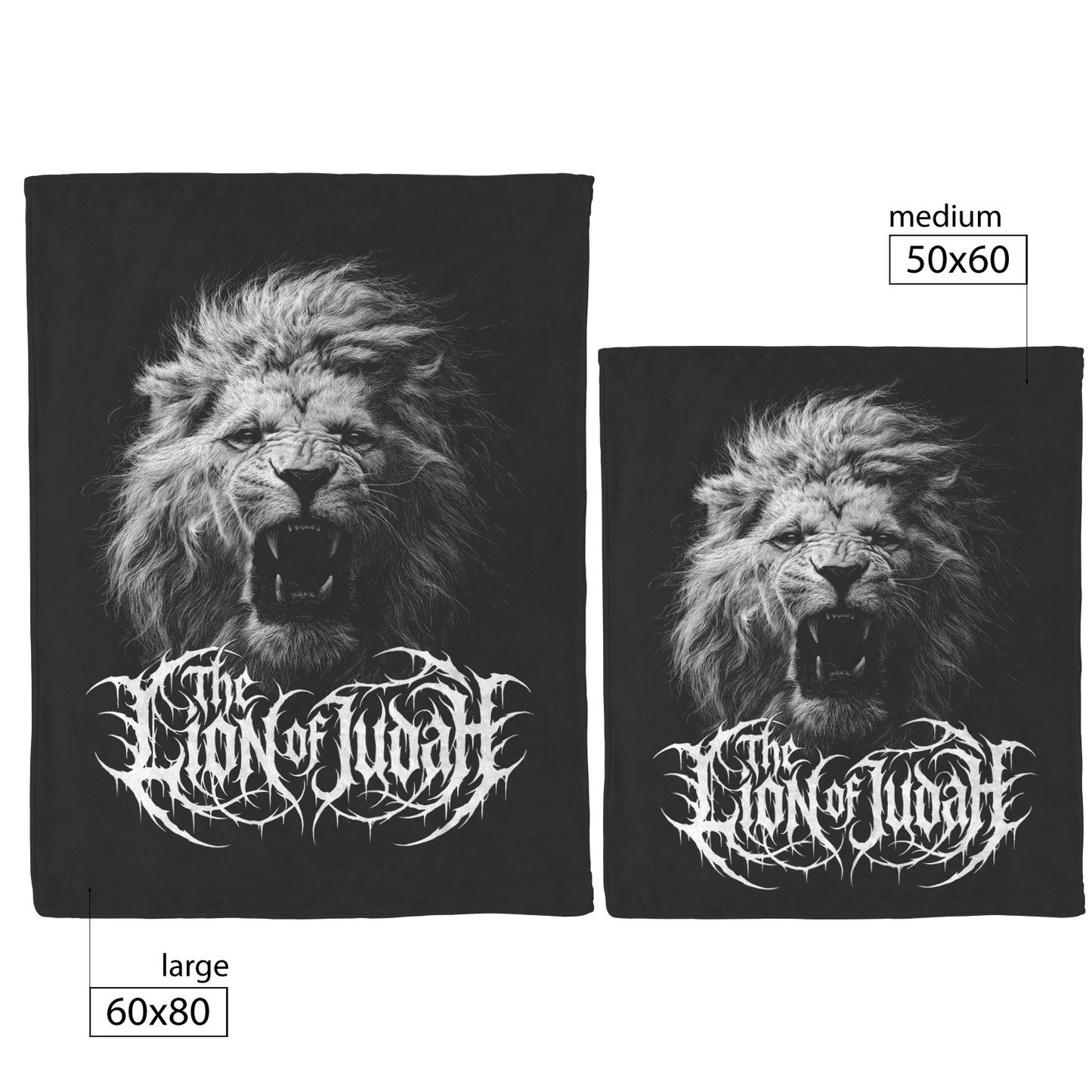 The_Lion_of_Judah_sherpa_fleece_blanket_V_Blanket_Size_Options_Mockup.png_15692756