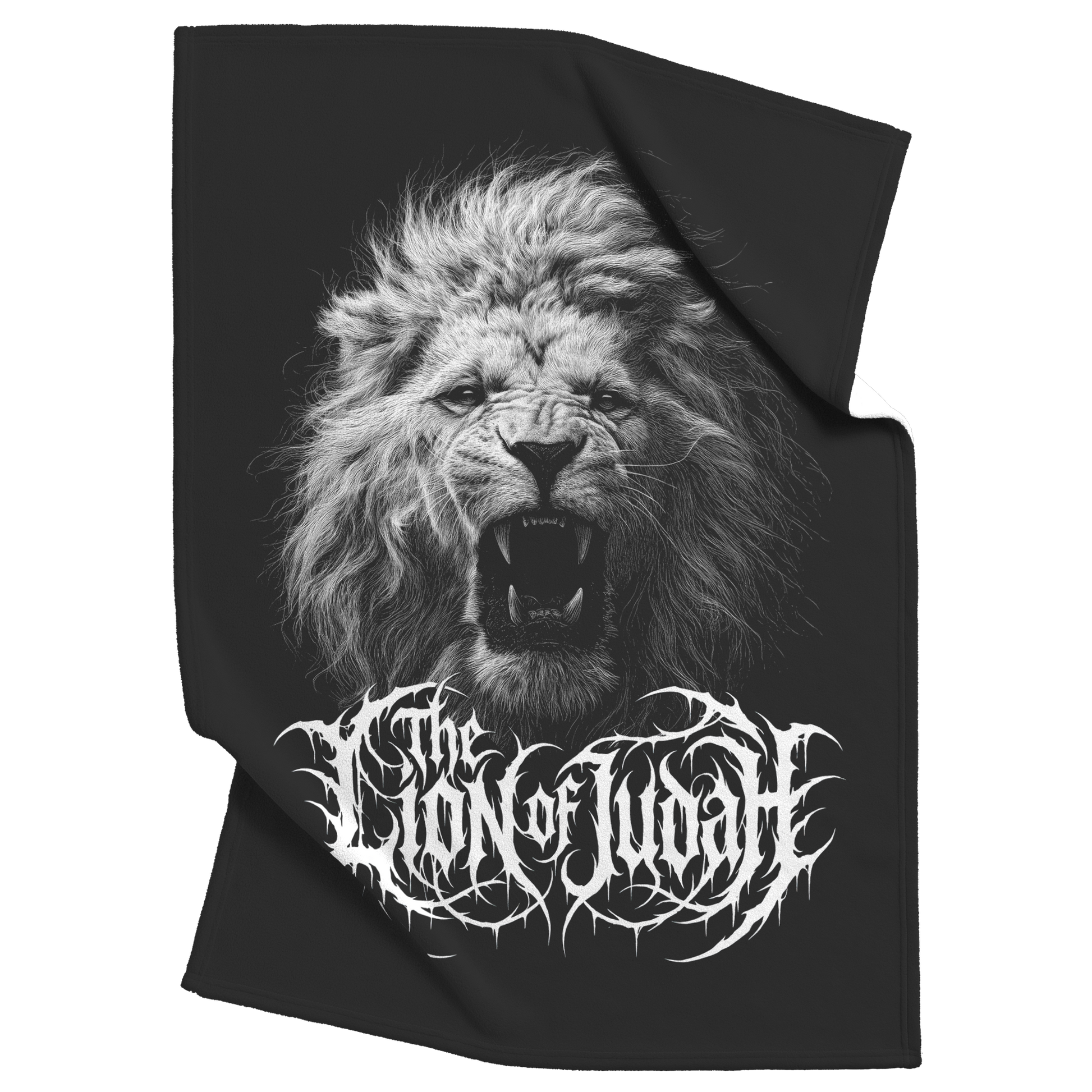The_Lion_of_Judah_sherpa_fleece_blanket_V_Blanket_Top_Bottom_Folds_Mockup.png_15692757