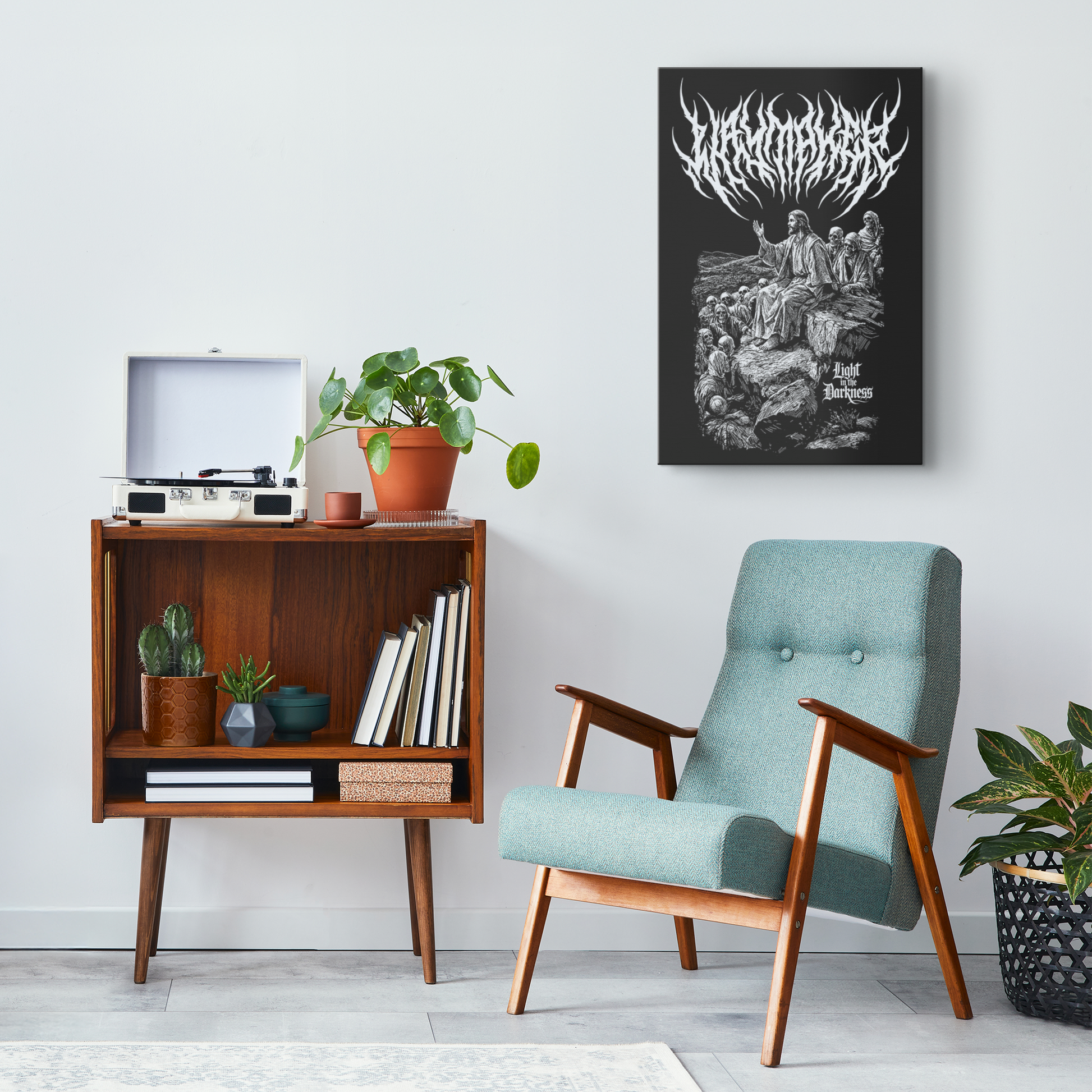 Waymaker_Light_in_the_Darkness_24_x_36_V_Lifestyle_Mockup.png_15692483