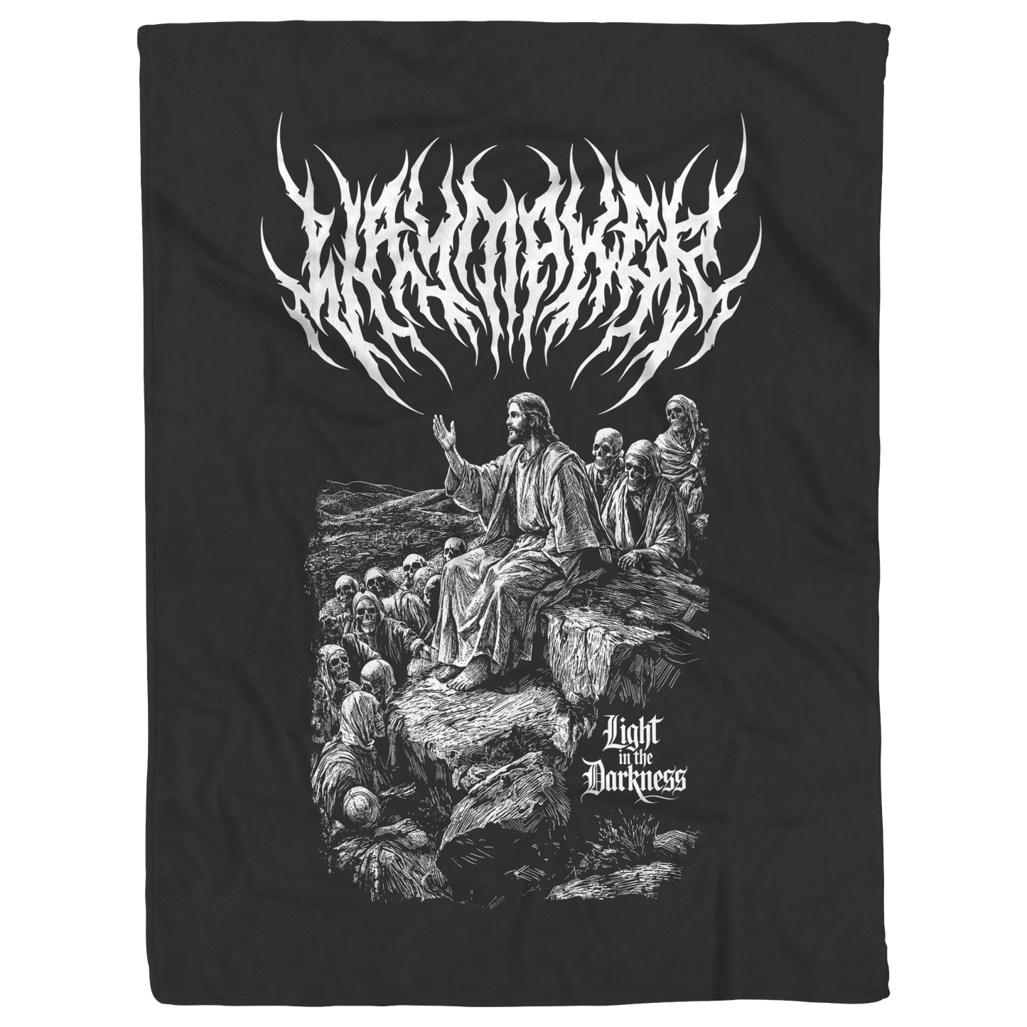 Waymaker_Light_in_the_Darkness_fleece_bl_V_Blanket_AS_Flat_Mockup.png_15692619