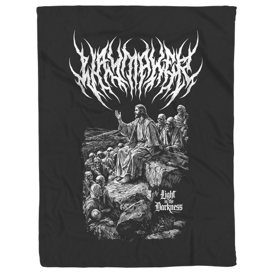 Waymaker_Light_in_the_Darkness_fleece_bl_V_Blanket_AS_Flat_Mockup.png_15692619