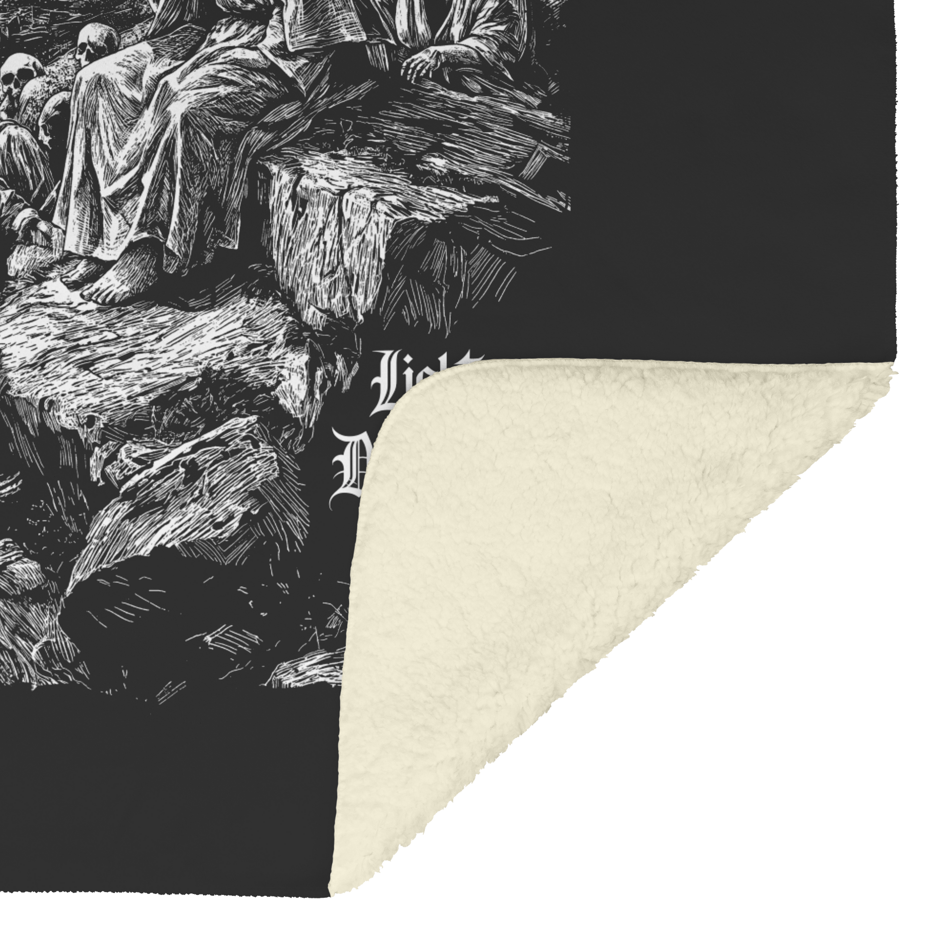 Waymaker_Light_in_the_Darkness_fleece_bl_V_Blanket_Sherpa_Mockup.png_15692622