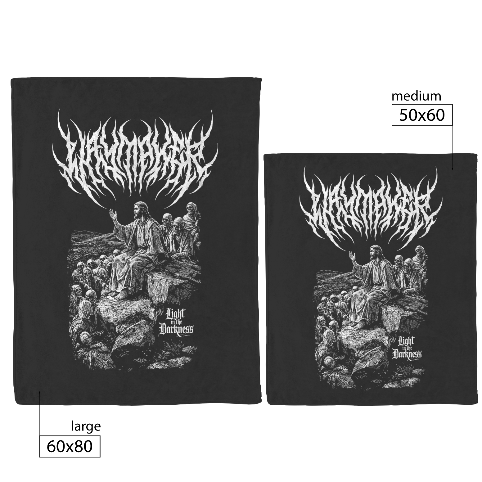 Waymaker_Light_in_the_Darkness_fleece_bl_V_Blanket_Size_Options_Mockup.png_15692623