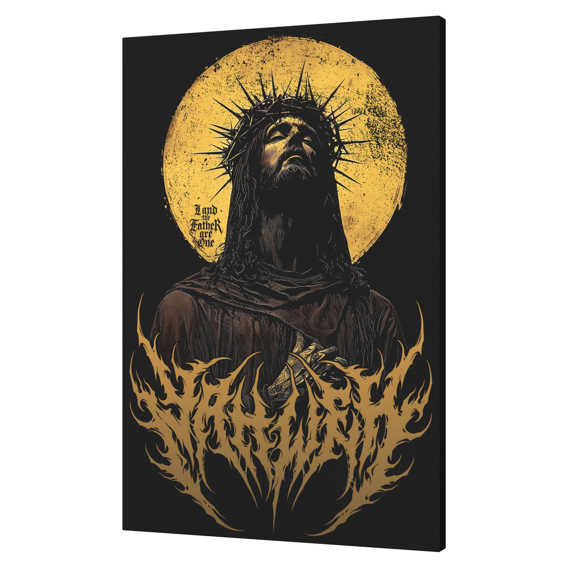 Yaweh_Waymaker_I_and_the_father_are_One__V_Angle_T_Mockup.png_15692485