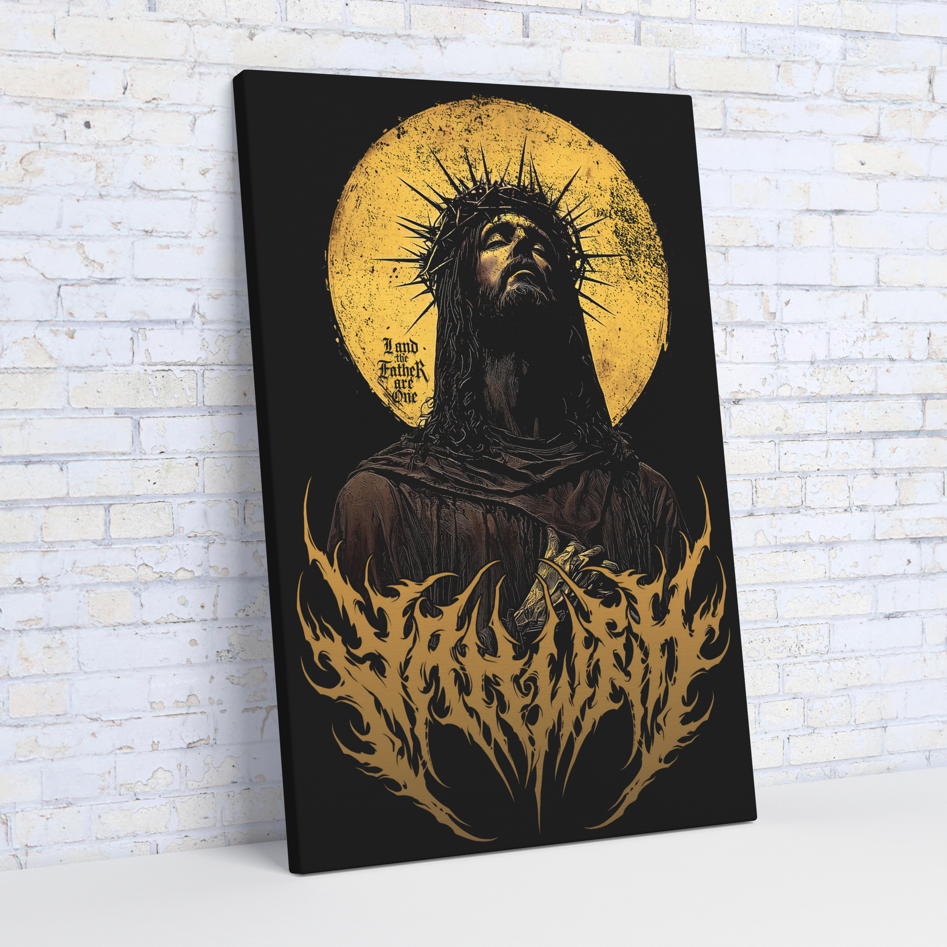 Yaweh_Waymaker_I_and_the_father_are_One__V_Angle_Wall_Mockup.png_15692486