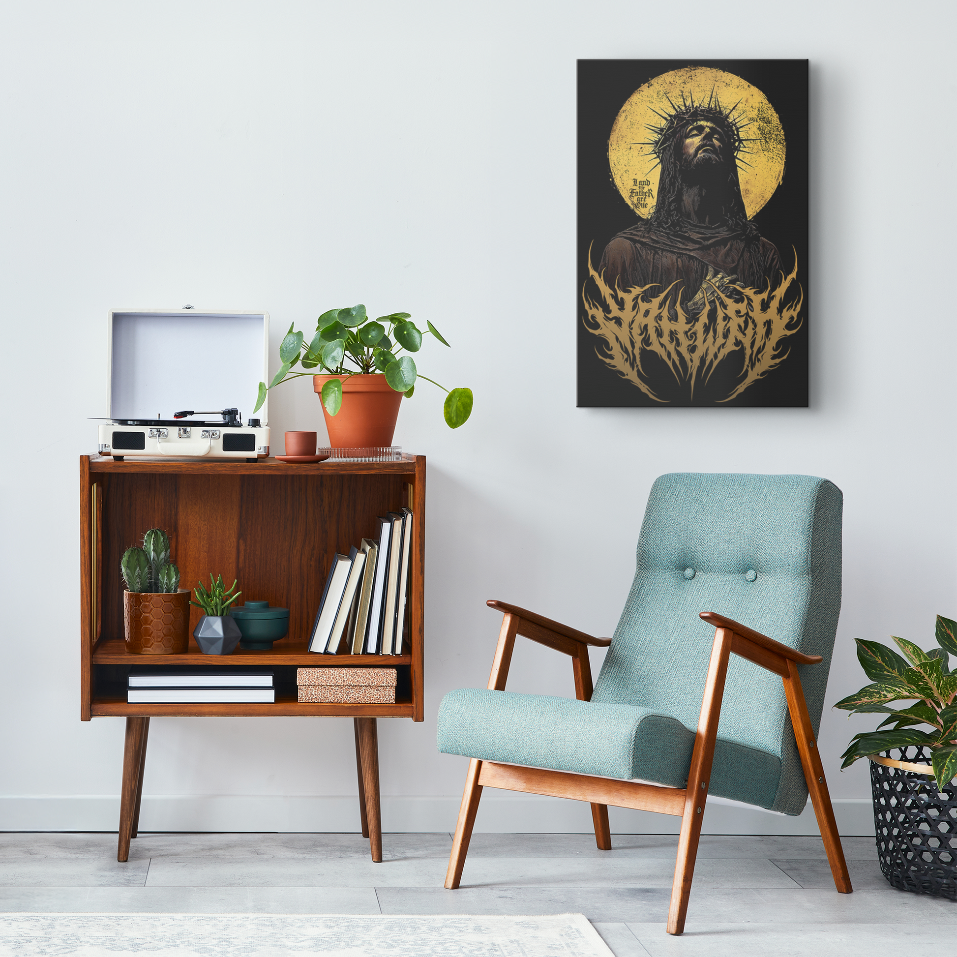 Yaweh_Waymaker_I_and_the_father_are_One__V_Lifestyle_Mockup.png_15692487