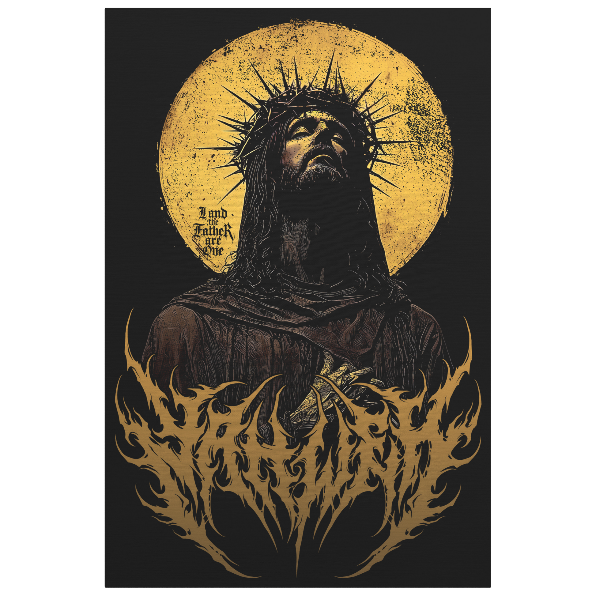 Yaweh_Waymaker_I_and_the_father_are_One__V_Main_Mockup.png_15692484
