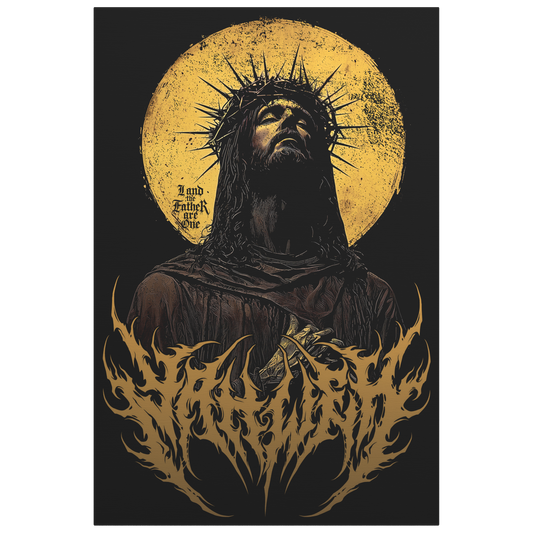 Yaweh_Waymaker_I_and_the_father_are_One__V_Main_Mockup.png_15692484