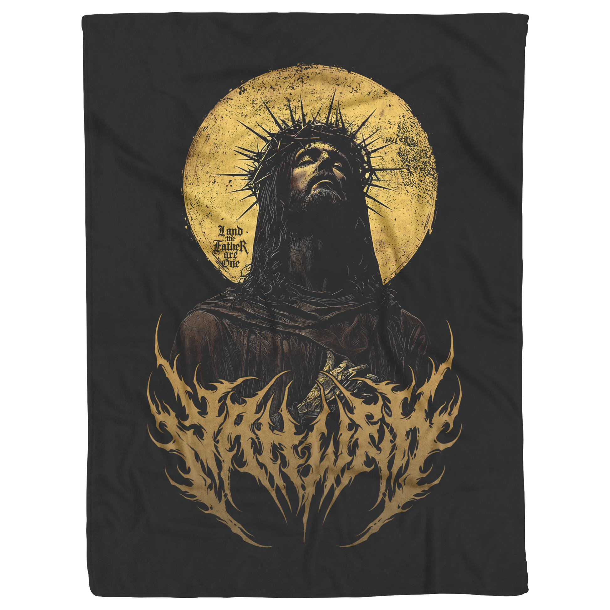 Yaweh_fleece_blanket_V_Blanket_AS_Flat_Mockup.png_15692607
