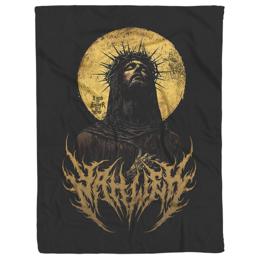 Yaweh_fleece_blanket_V_Blanket_AS_Flat_Mockup.png_15692607