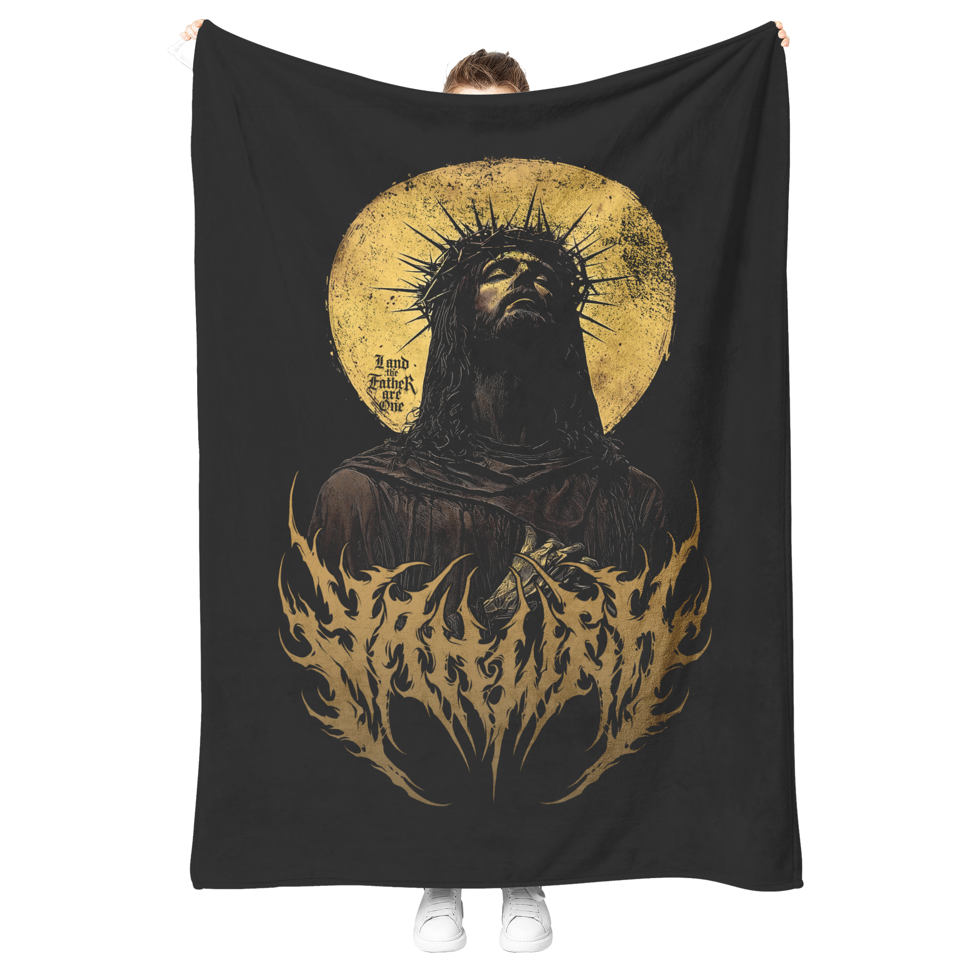 Yaweh_fleece_blanket_V_Blanket_Model_Mockup.png_15692609