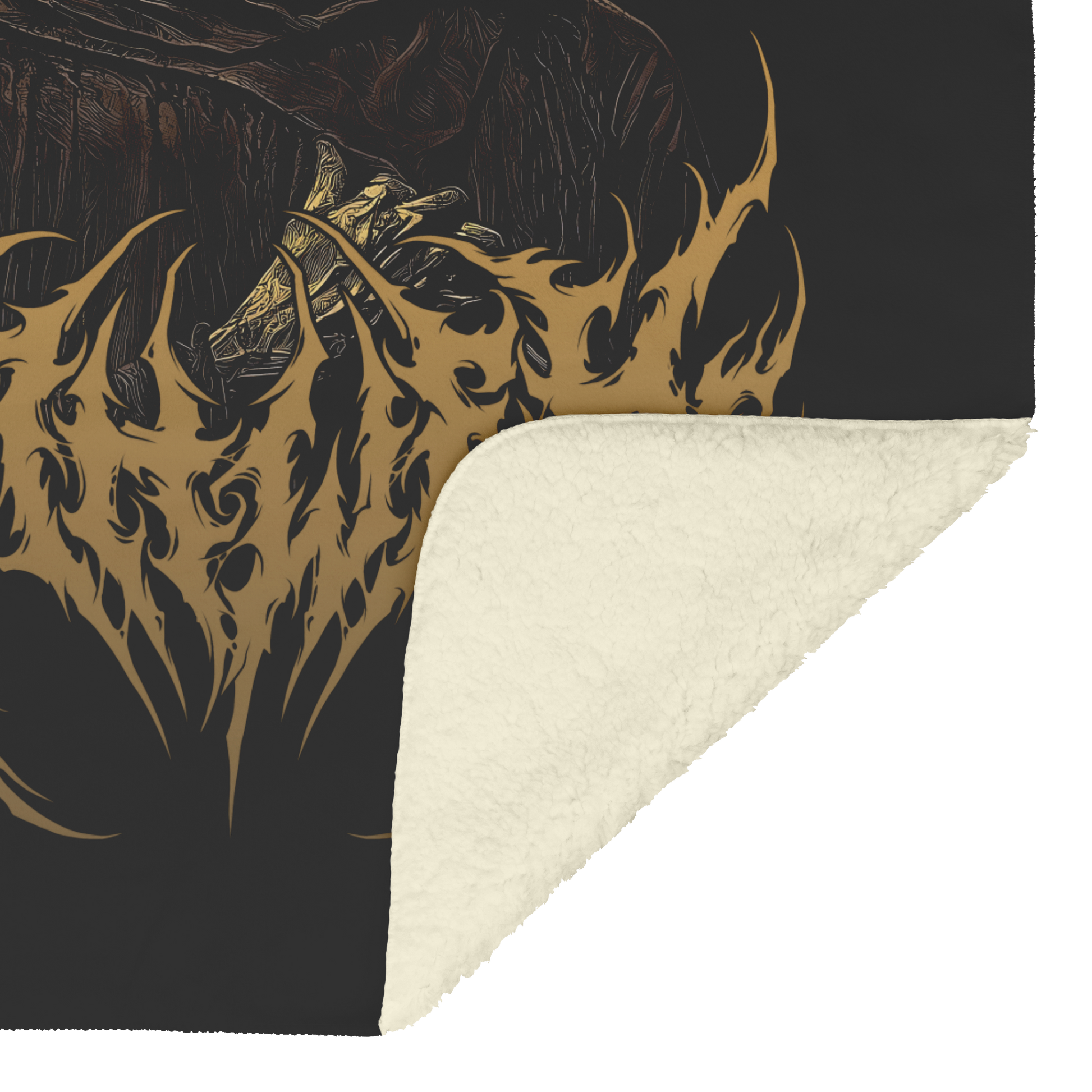 Yaweh_fleece_blanket_V_Blanket_Sherpa_Mockup.png_15692610