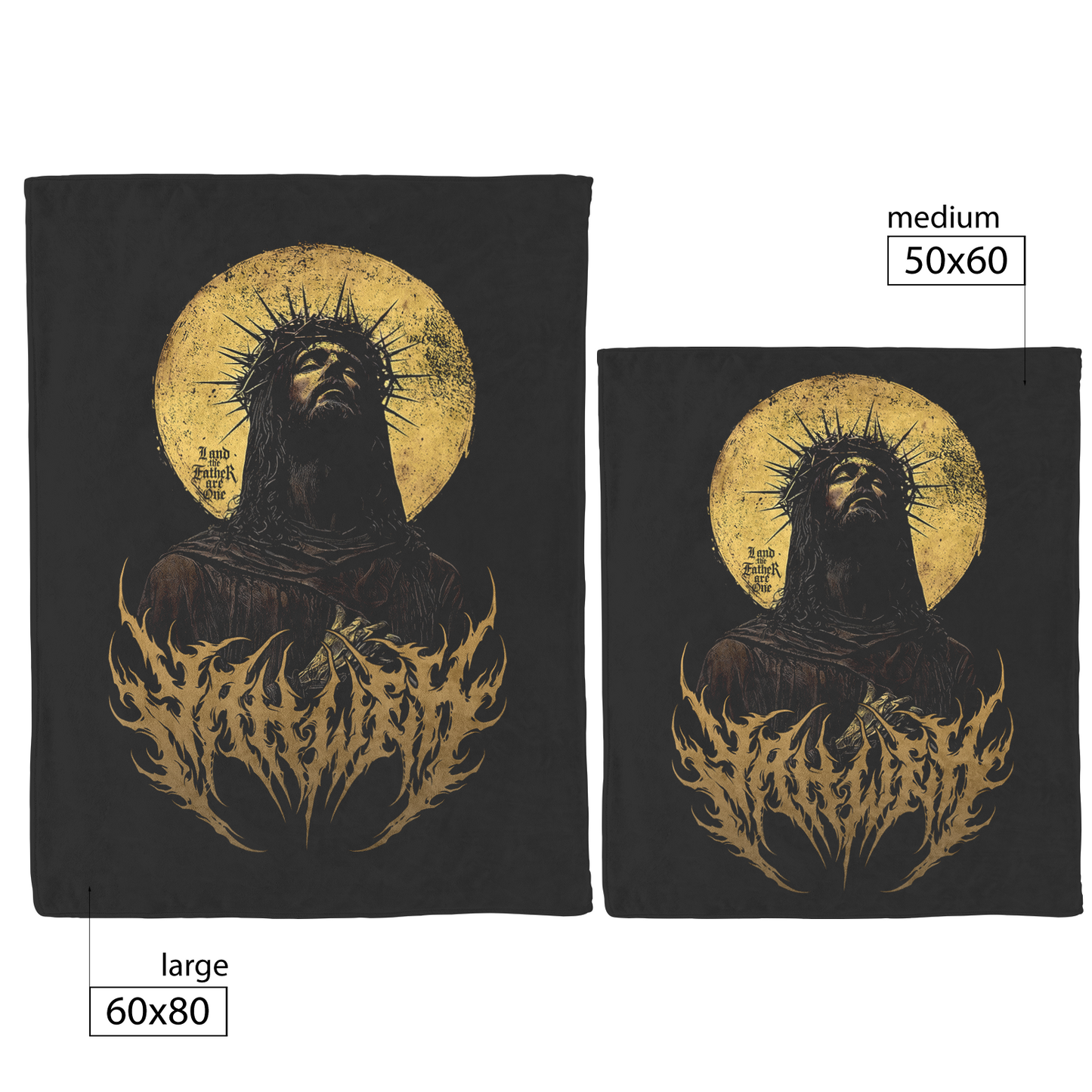 Yaweh_fleece_blanket_V_Blanket_Size_Options_Mockup.png_15692611