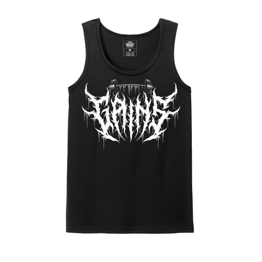 Gains design Tanktop
