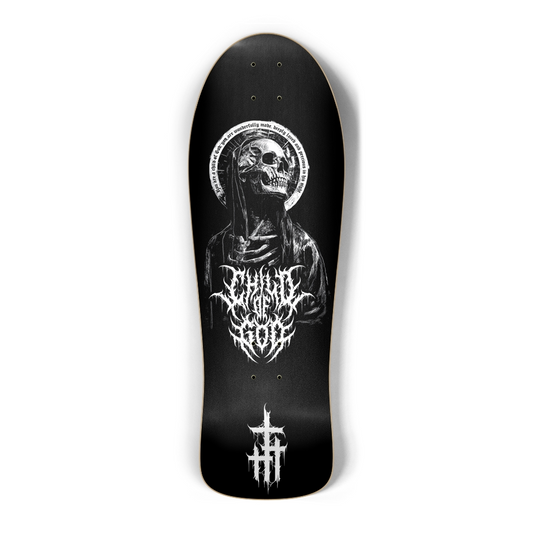 Child of God Skateboard
