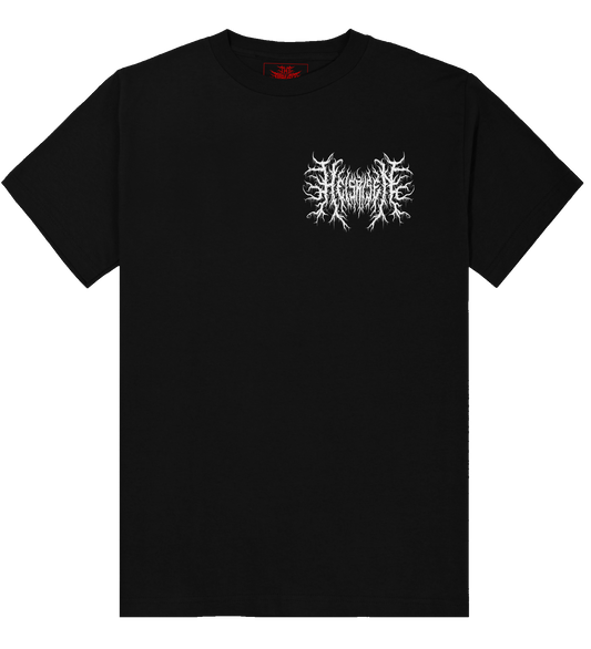 He is Risen "He is Risen Indeed" design design