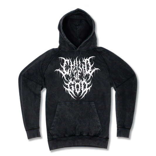washed-CHILDOFGOD-white.png?v=